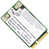 Síťová karta Intel WM3945ABG
