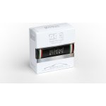 Millefiori Icon Cold Water Urban 47 g – Zboží Mobilmania