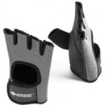 Schildkröt Classic 960152 – Zbozi.Blesk.cz