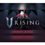 V Rising – Zboží Mobilmania