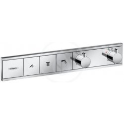 HansGrohe 15381000