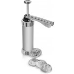 Orion Lis na těsto+zd. kov/UH COOKIE 141743 – Zboží Dáma