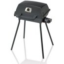 Broil King Porta Chef 120