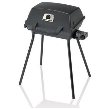 Broil King Porta Chef 120