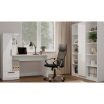 TP Living Cosmo bílý – Zbozi.Blesk.cz