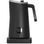 Subminimal Nanofoamer PRO Gen 2 – Zboží Dáma