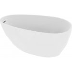 LaVita Lacrima 170 x 80 cm 5900378315209 – Hledejceny.cz