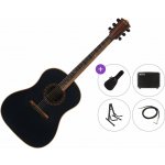 Bromo BAT9MEBK Premium SET – Zboží Mobilmania