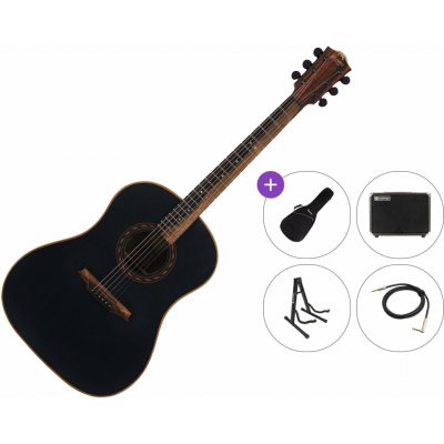 Bromo BAT9MEBK Premium SET – Zboží Mobilmania