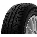 Toyo Snowprox S943 195/60 R16 99H