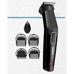 BaByliss MT725E – Hledejceny.cz
