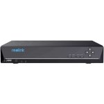 Reolink NVS8-8MD4 – Zboží Živě