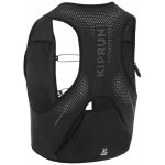 Kiprun Race 900 3 l 2025 černý – Zbozi.Blesk.cz