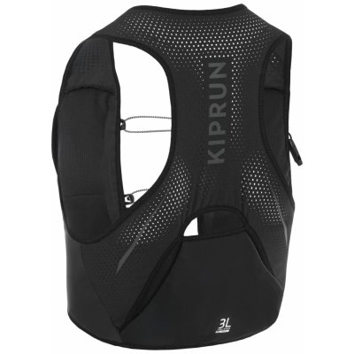 Kiprun Race 900 3 l 2025 černý – Zbozi.Blesk.cz