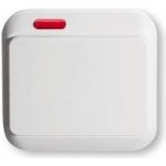 ELEKTROBOCK Spínač DR2-MD 40-400W dotykový a dálkový bílý – Hledejceny.cz