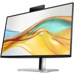 HP Series 5 Pro 524pm 9E0G9UT – Hledejceny.cz