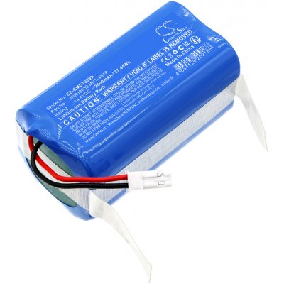 Cameron Sino CS-CMD700VX – Sleviste.cz