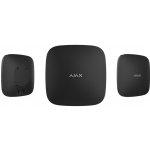 Ajax Hub 2 12V 14909_12V – Zboží Živě