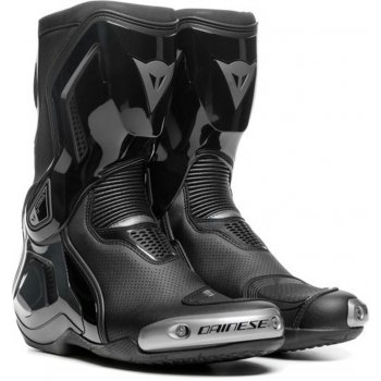 Dainese TORQUE 3