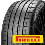Pirelli P Zero PZ4 Sports Car 255/50 R19 107W – Hledejceny.cz
