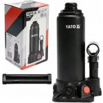 Yato YT-17001 Hydraulický zvedák 3 t – Hledejceny.cz