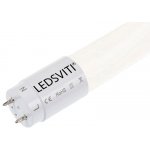 Greenlux GXLT152v2 – Hledejceny.cz