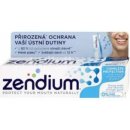 Zubní pasta Zendium zubní pasta Complete Protection 75 ml