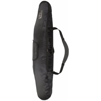 Nitro Sub Board Bag 20/21