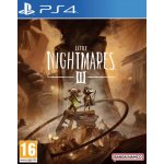 Little Nightmares 3 – Zboží Mobilmania