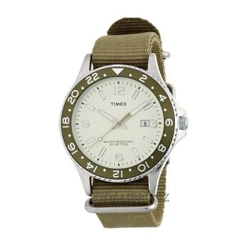 Timex T2P035