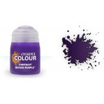 GW Citadel Contrast Shyish Purple – Zboží Živě