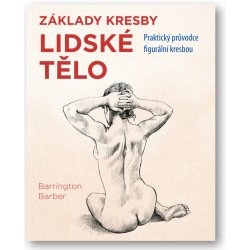 Lidské tělo