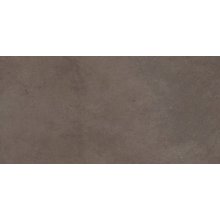 Cristacer UMBRIA Taupe 29,2 x 59,2 cm 1,21m²