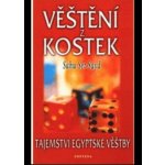 Věštění z kostek – Hledejceny.cz