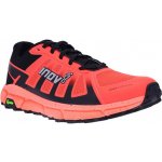 Inov-8 Terra Ultra G 270 dámske topánky ružová – Sleviste.cz