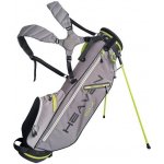 BigMax Heaven Six stand bag – Hledejceny.cz