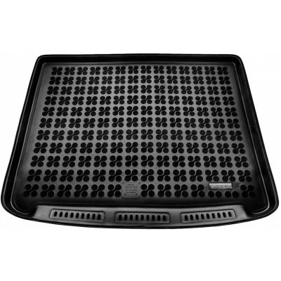 Gumová vana do kufru Rezaw-Plast Mercedes B W245 2005-2011 – Hledejceny.cz