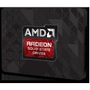 AMD Radeon R7 240GB, 2,5", SSD, SATAIII, RADEON-R7SSD-240G