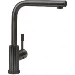 Villeroy & Boch Modern 96680105 – Hledejceny.cz