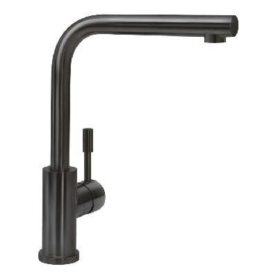 Villeroy & Boch Modern 96680105 – Hledejceny.cz
