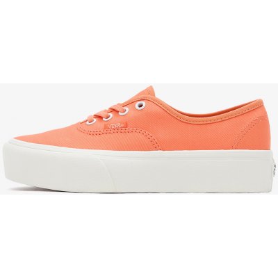 Vans UA Authentic Platform 2.0 vn0a3av8axo1 – Hledejceny.cz