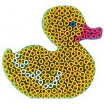 HAMA MAXI Podložka - kachna – Zbozi.Blesk.cz