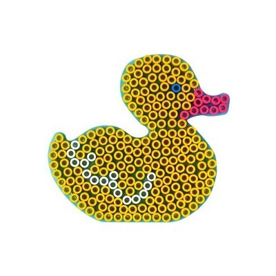 HAMA MAXI Podložka - kachna – Zbozi.Blesk.cz