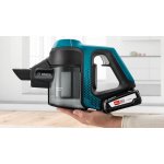 Bosch Unlimited 6 BBS611LAG – Hledejceny.cz