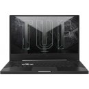 Asus FX516PR-HN002T