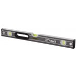 Stanley FatMax XL 900mm 0-43-637 – Zboží Mobilmania