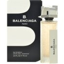 Balenciaga B. Balenciaga parfémovaná voda dámská 75 ml