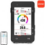 IGPSPORT iGS630s – Zboží Dáma