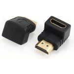 Gembird A-HDMI90-FML – Hledejceny.cz