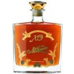Ron Millonario XO 40% 0,7 l (kazeta) – Hledejceny.cz